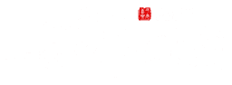 与辉同行